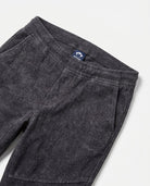 B0535-WLS0I1-BL — construction detail