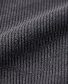 B0535-WLS0I1-BL — fabric detail