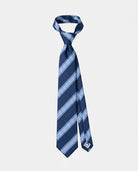 B0894-TIE0I1-BST — front (ghost-mannequin)