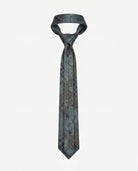 B0894-TIE0I1-RCM — back