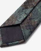 B0894-TIE0I1-RCM — construction detail