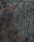 B0894-TIE0I1-RCM — fabric detail