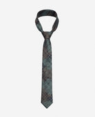 B0894-TIE0I1-RCM — front (ghost-mannequin)