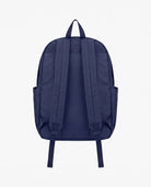 B0899-LMB0I1-NV — back