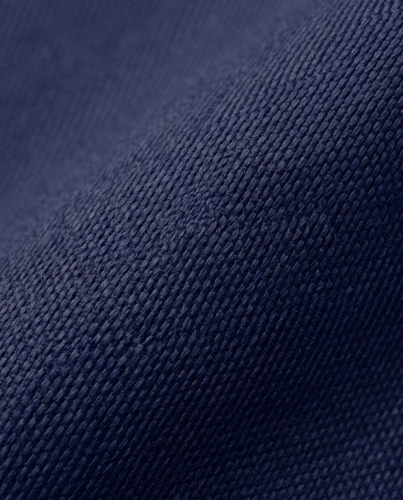 B0899-LMB0I1-NV — fabric detail
