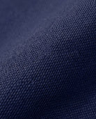 B0899-LMB0I1-NV — fabric detail