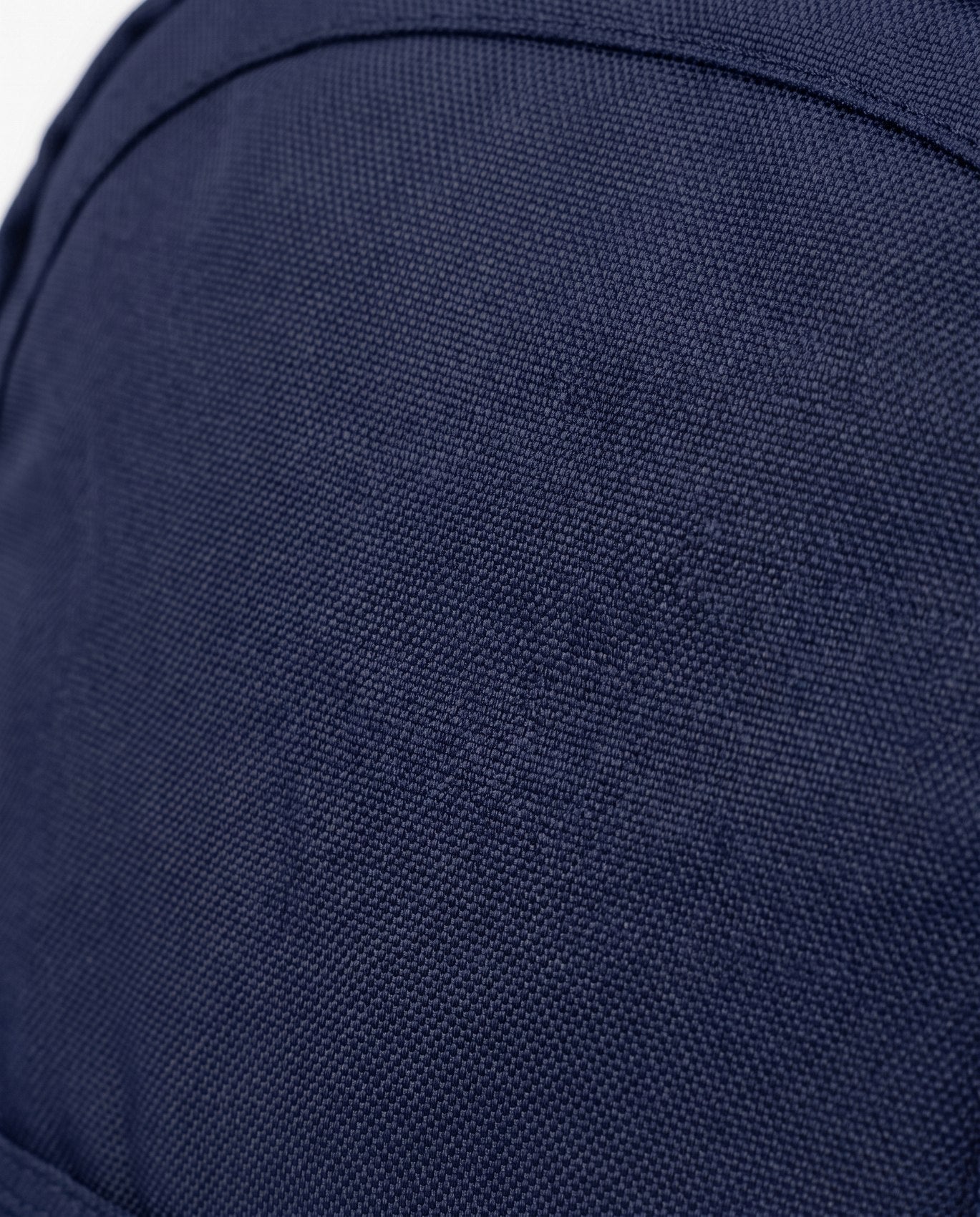 B0899-SMB0I1-NV — fabric detail