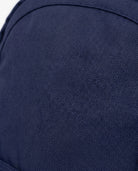 B0899-SMB0I1-NV — fabric detail