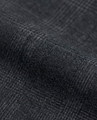 B0924-SSU0I1-BIT — fabric detail