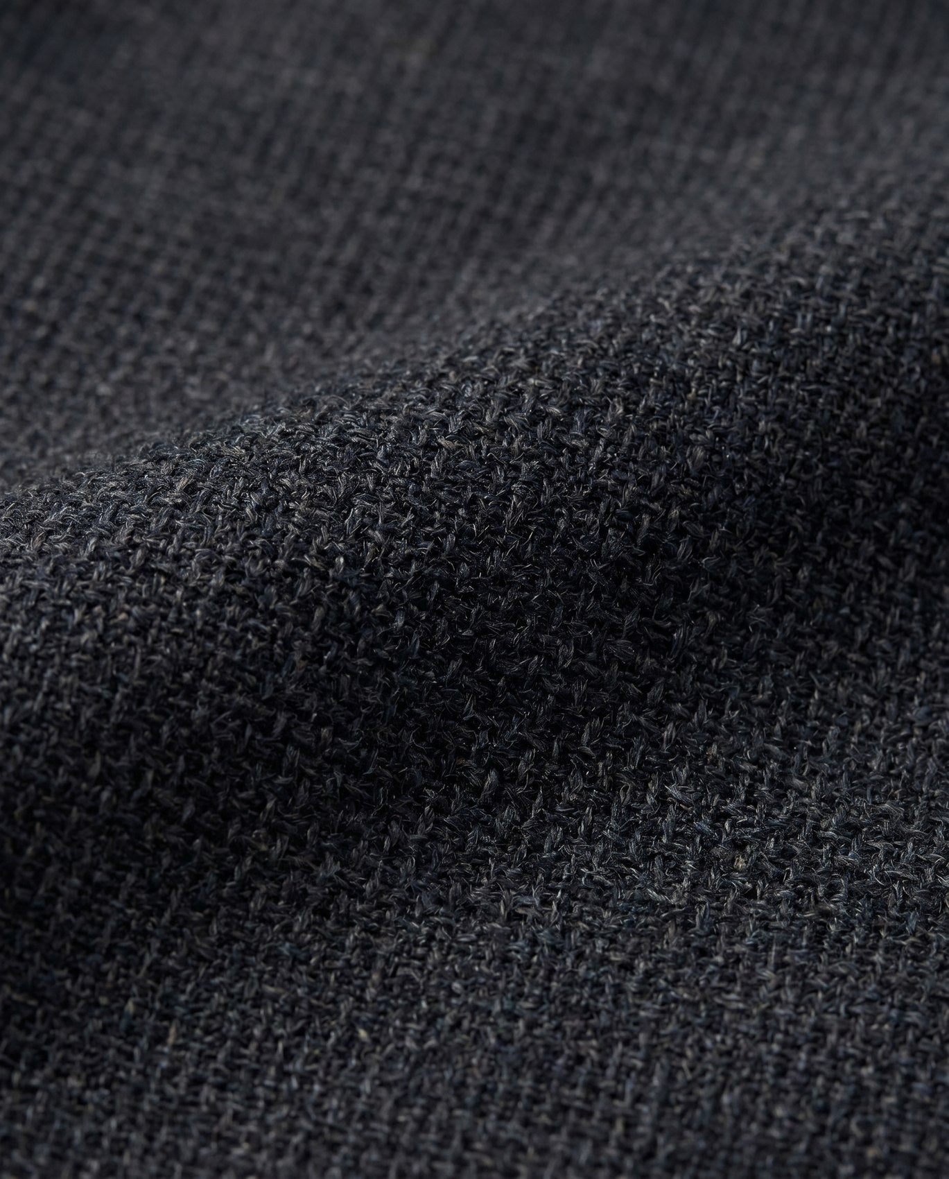 B0924-SSU0I1-BMT — fabric detail
