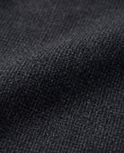B0924-SSU0I1-BMT — fabric detail