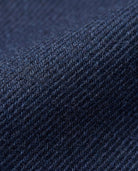 B0924-SSU0I1-DND — fabric detail