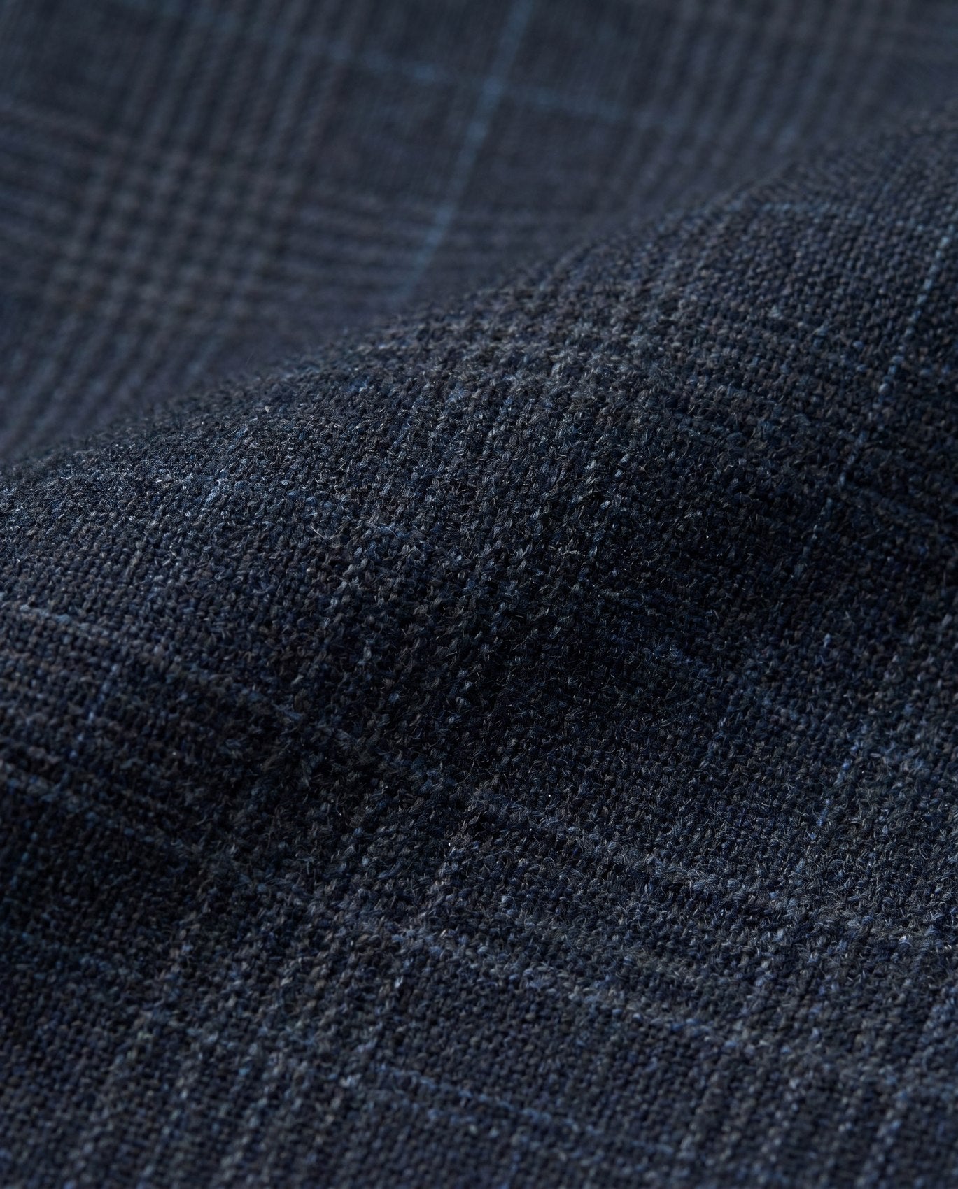 B0924-SSU0I1-NGP — fabric detail