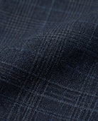 B0924-SSU0I1-NGP — fabric detail