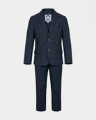 B0924-SSU0I1-NGP — front (ghost-mannequin)