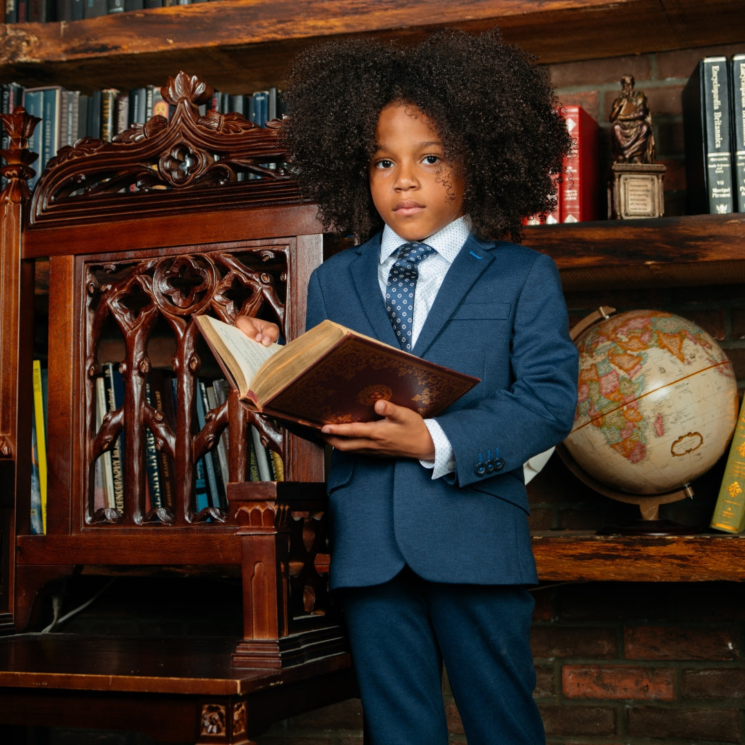 Childrens' Clothing | Appaman
