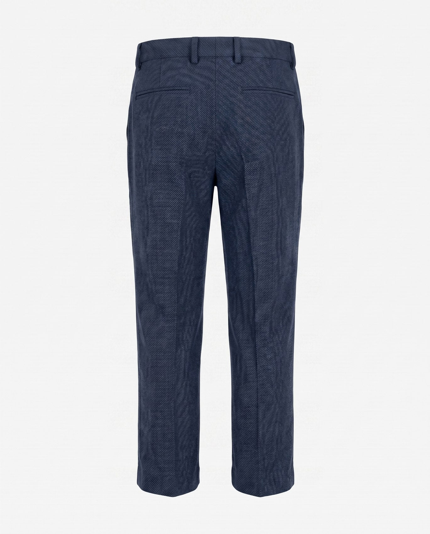 Dark-Navy-Diamonds-Pant — back