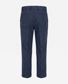 Dark-Navy-Diamonds-Pant — back