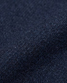 Dark-Navy-Diamonds-Pant — fabric detail