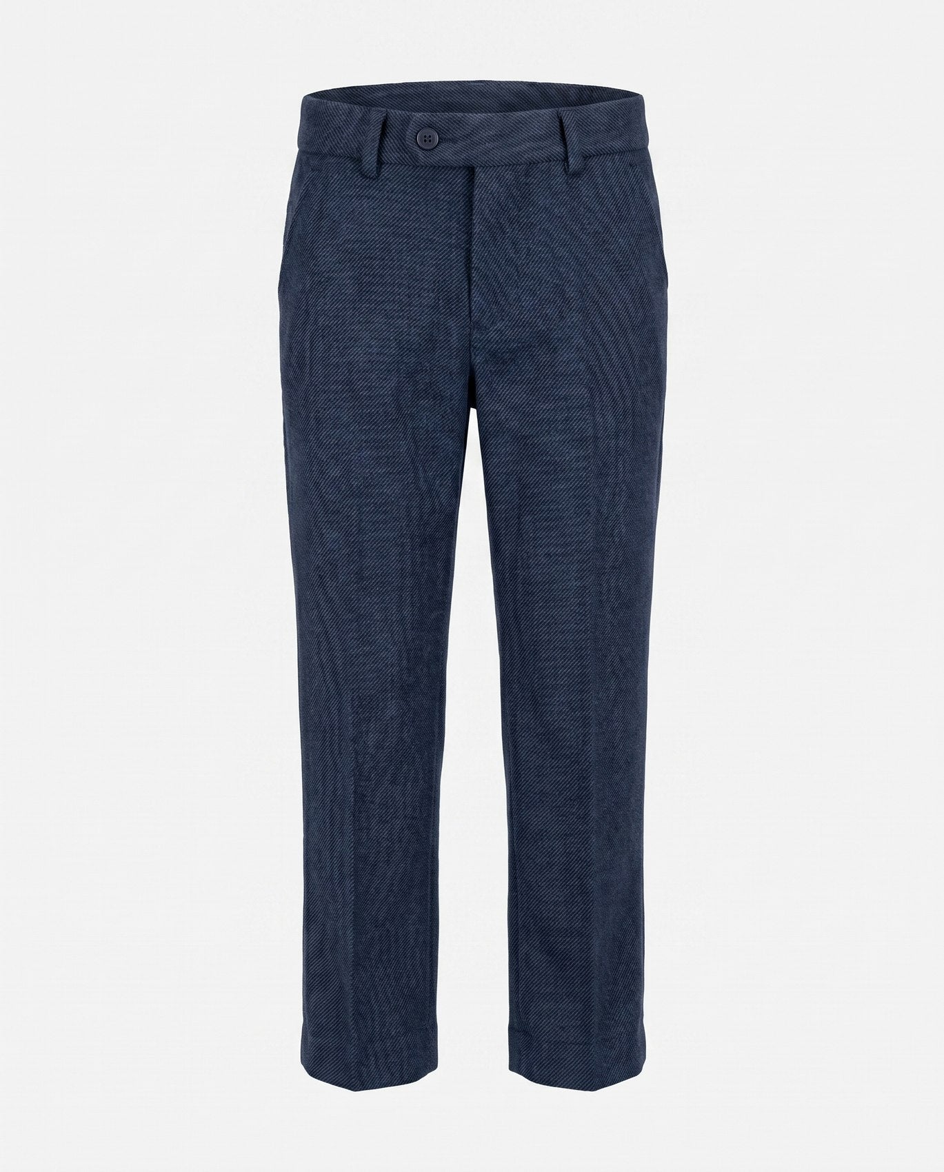 Dark-Navy-Diamonds-Pant — front (ghost-mannequin)