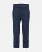 Dark-Navy-Diamonds-Pant — front (ghost-mannequin)