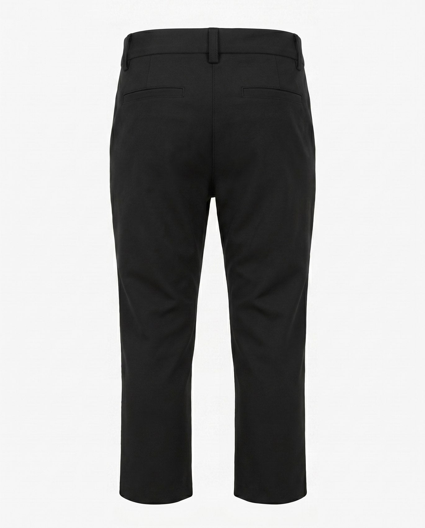 ESD-Black-Herringbone — back