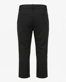 ESD-Black-Herringbone — back