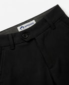 ESD-Black-Herringbone — construction detail