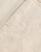 Eggwhite Commuter Twill Pants — detail2