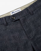 FW26-FLATS-2 — construction detail