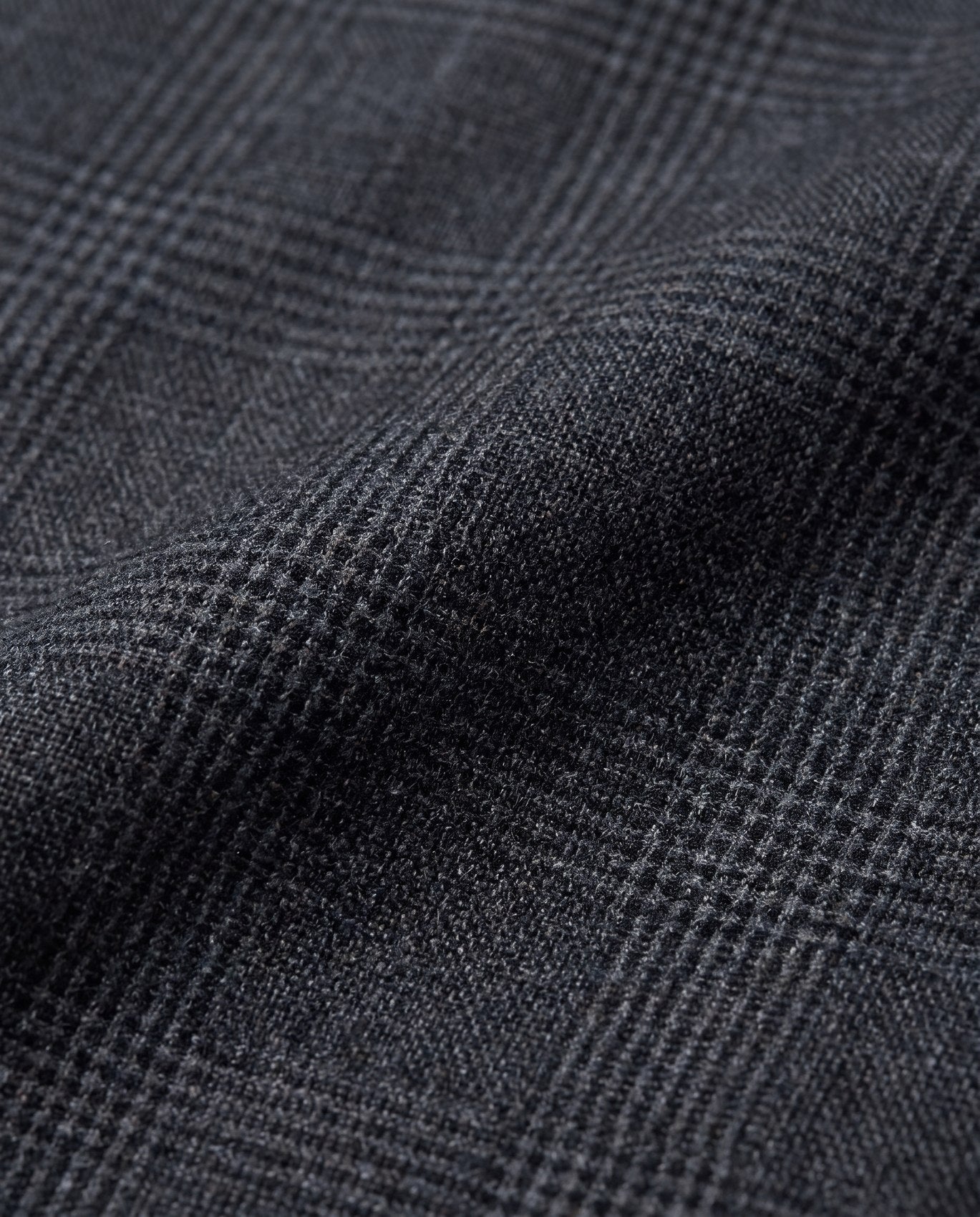 FW26-FLATS-2 — fabric detail