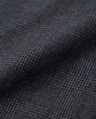 FW26-FLATS-2 — fabric detail