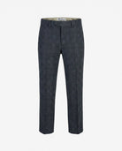 FW26-FLATS-2 — front (ghost-mannequin)