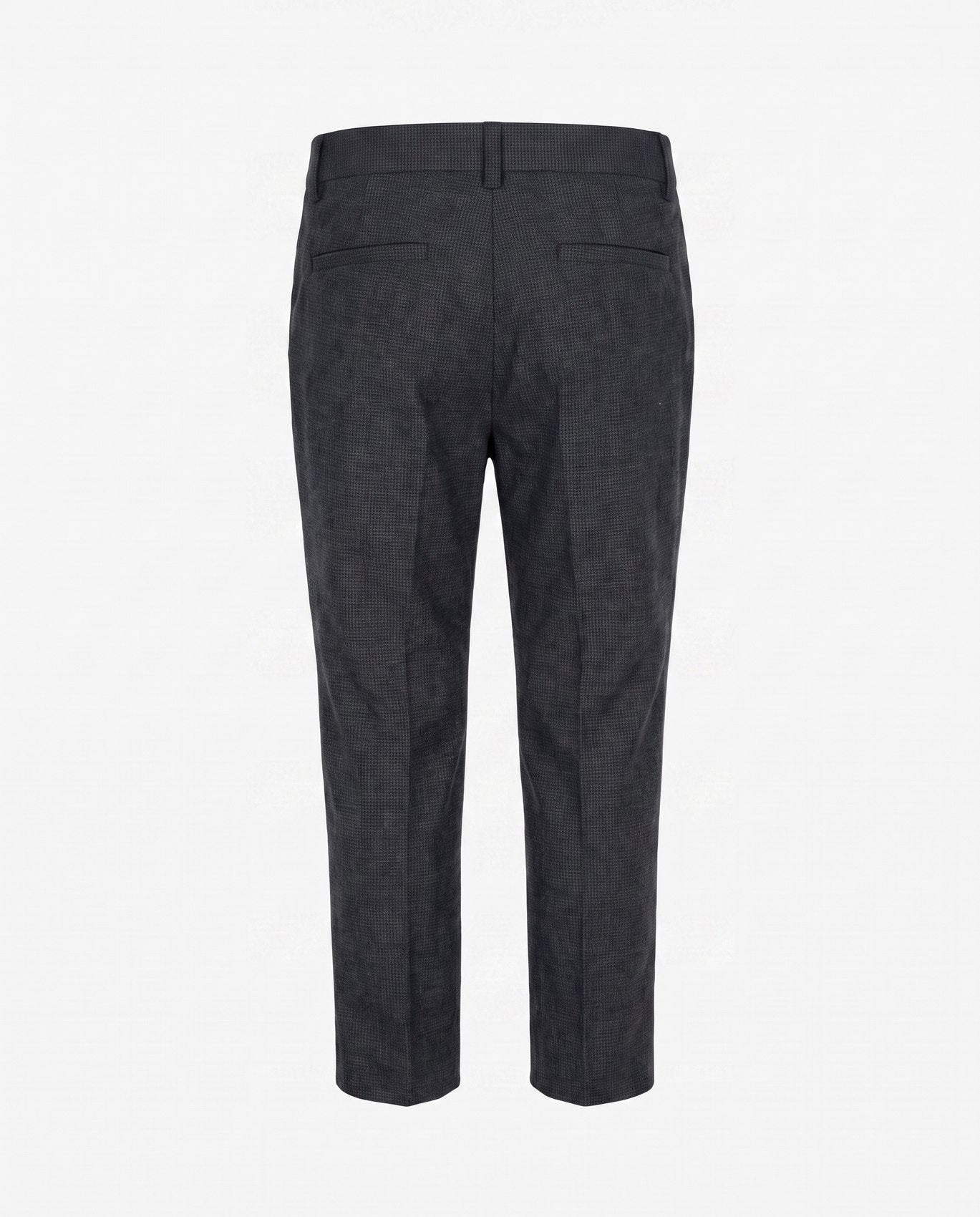 FW26-FLATS-3 — back