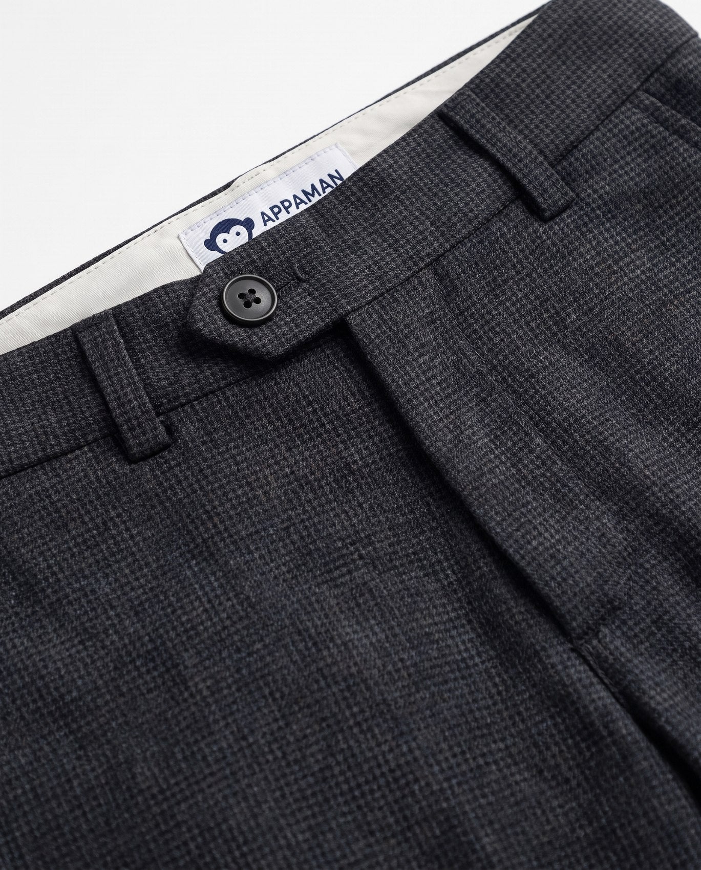 FW26-FLATS-3 — construction detail