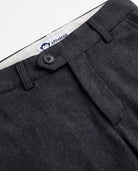 FW26-FLATS-3 — construction detail