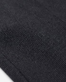 FW26-FLATS-3 — fabric detail
