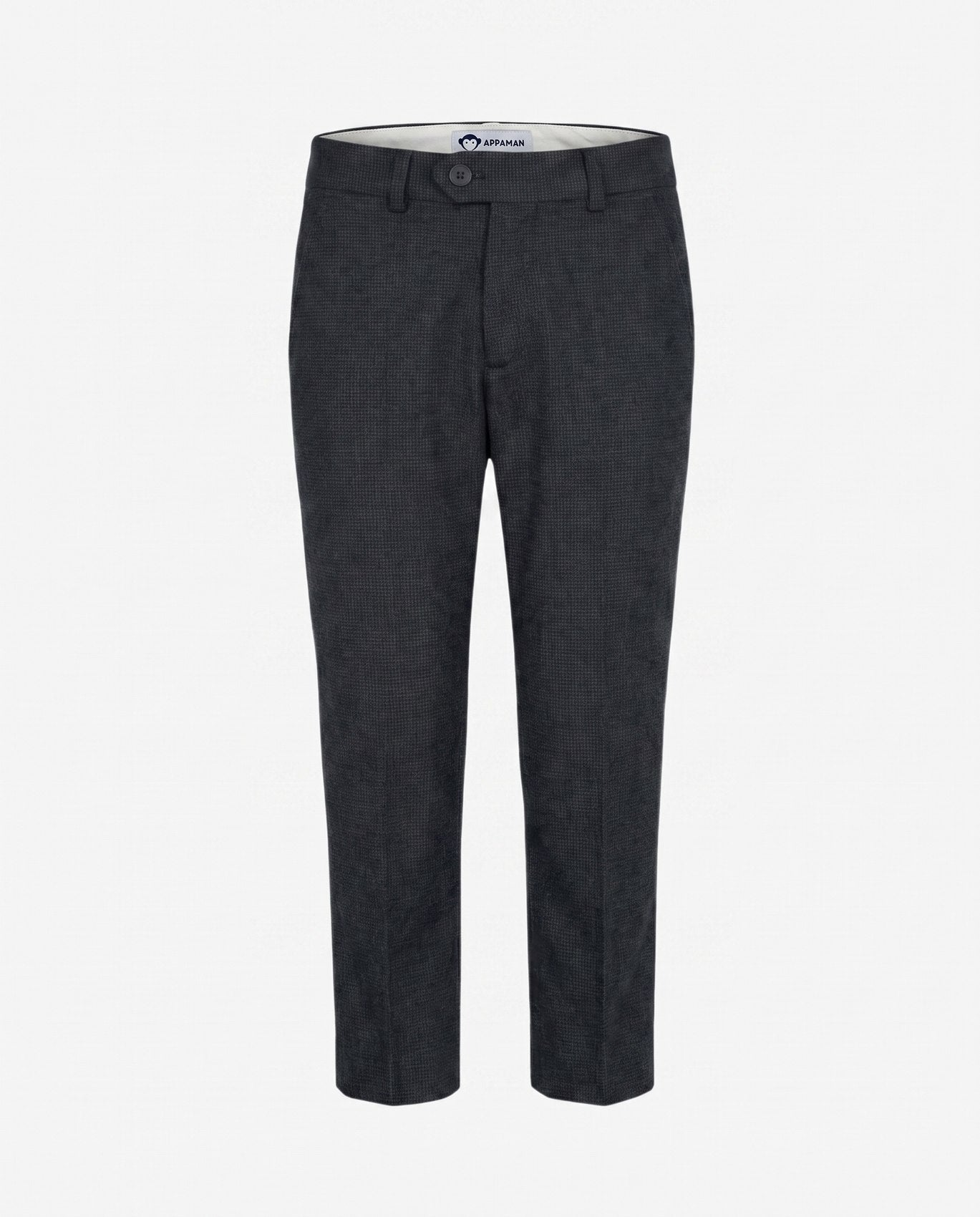 FW26-FLATS-3 — front (ghost-mannequin)