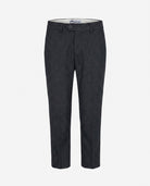 FW26-FLATS-3 — front (ghost-mannequin)
