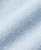 FW26-FLATS-5 — fabric detail