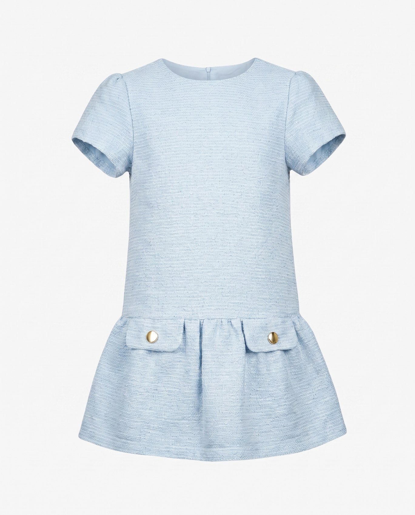 FW26-FLATS-5 — front (ghost-mannequin)