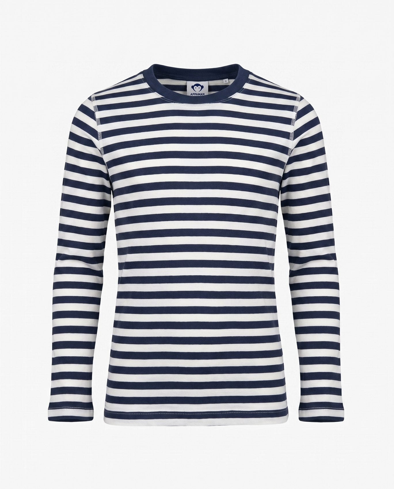 FW26-FLATS-6 — front (ghost-mannequin)