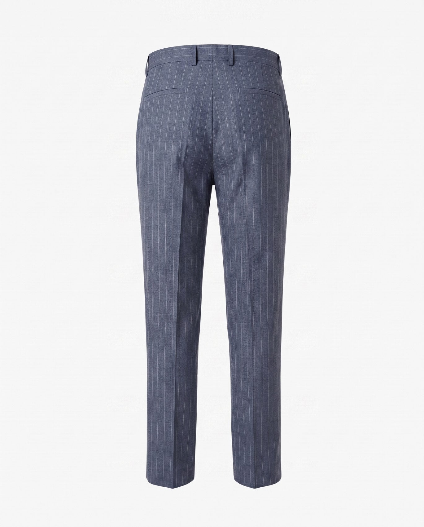 FW26-FLATS-9 — back