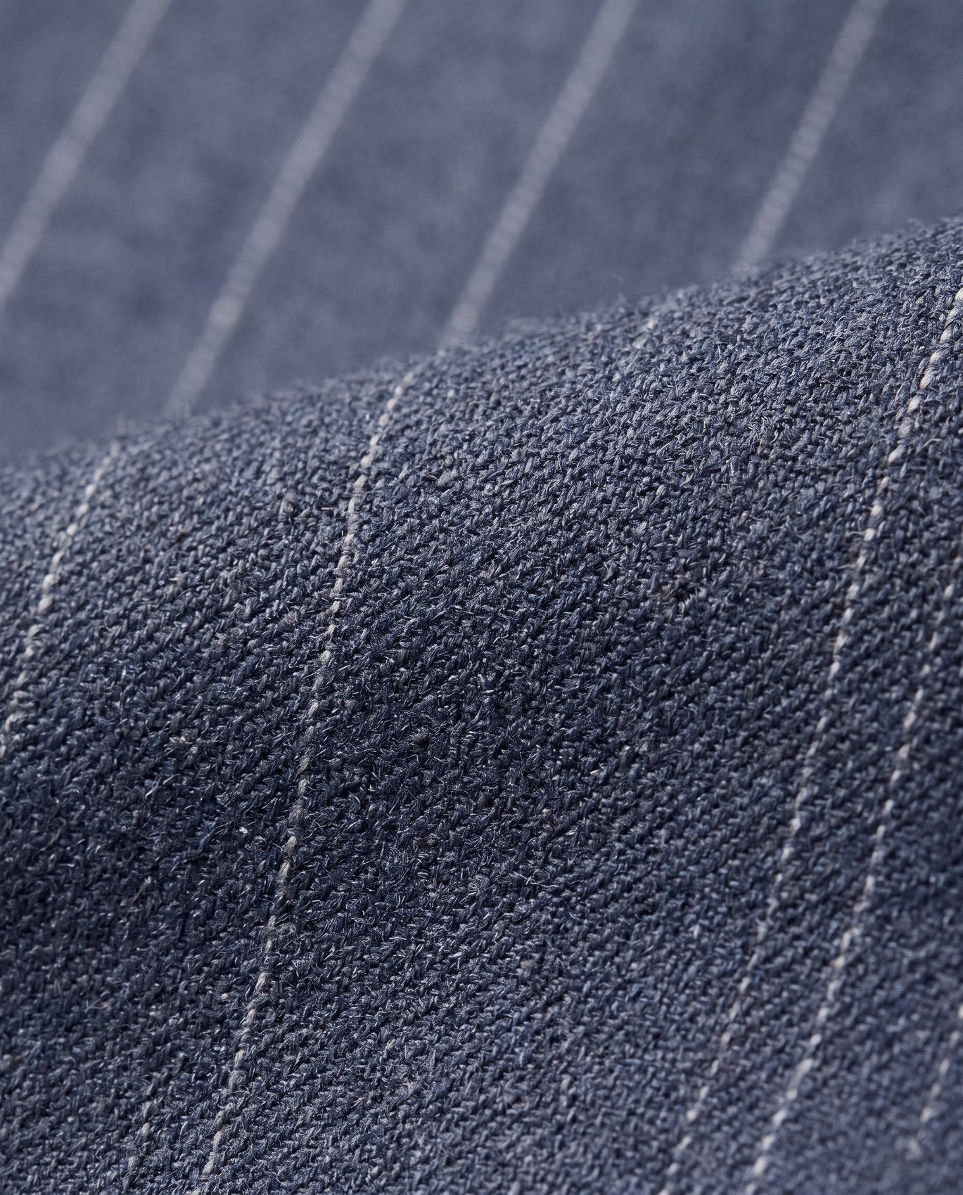 FW26-FLATS-9 — fabric detail