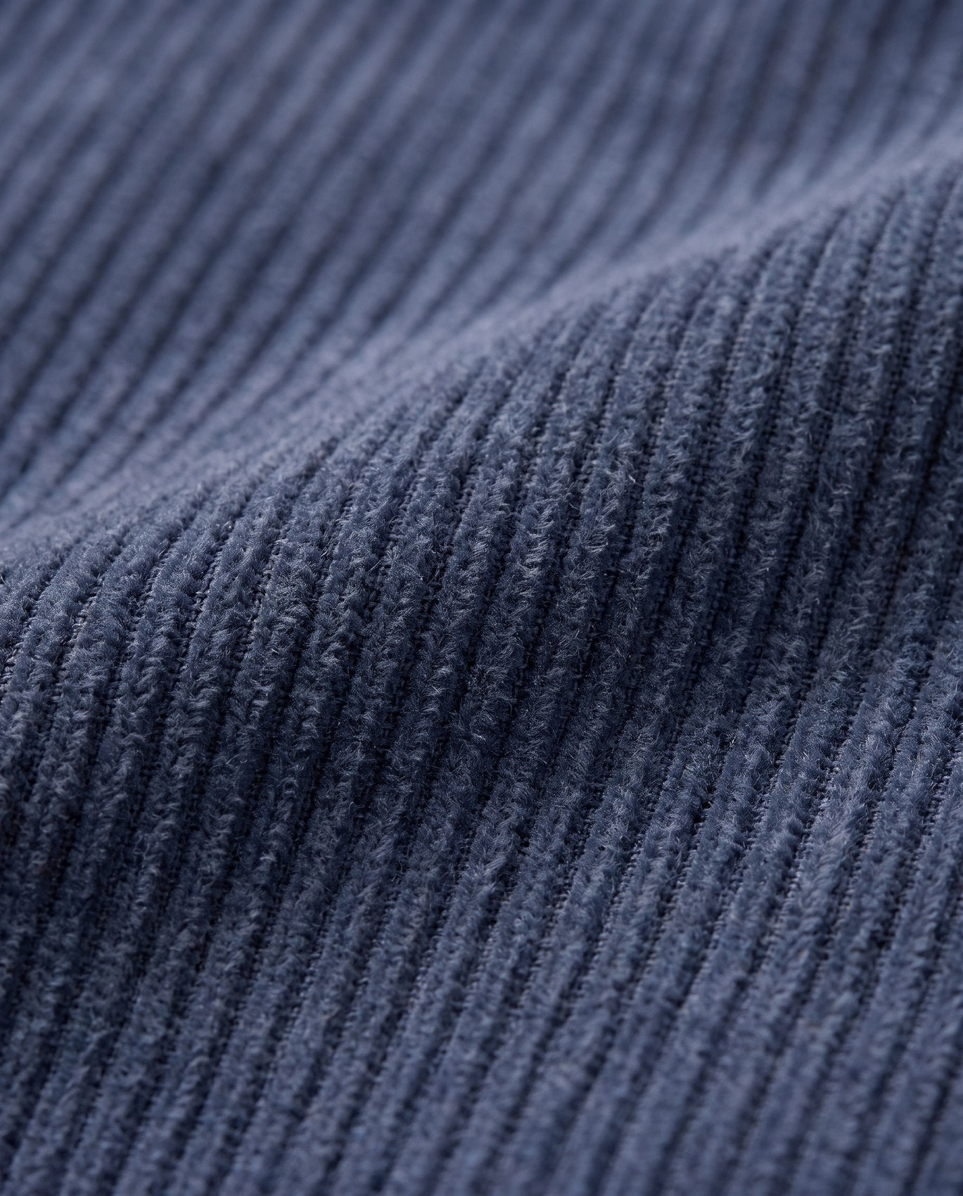 FW26-FLATS — fabric detail