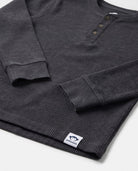 Fine-Tailoring-Flats-Extra--2 — construction detail