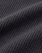 Fine-Tailoring-Flats-Extra--2 — fabric detail
