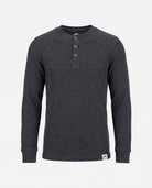 Fine-Tailoring-Flats-Extra--2 — front (ghost-mannequin)