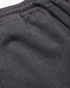 Dark Grey Everyday Stretch Pants — detail2