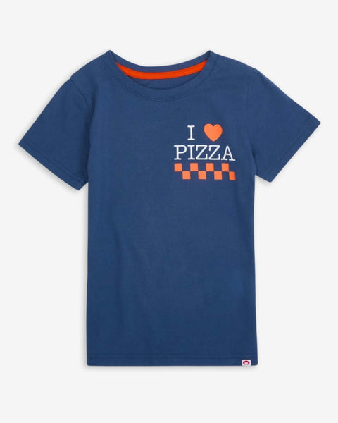 Flat__I_Love_Pizza_Graphic_Tee